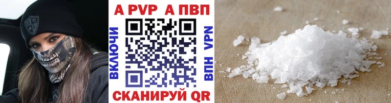Альфа ПВП СК  Гудермес 