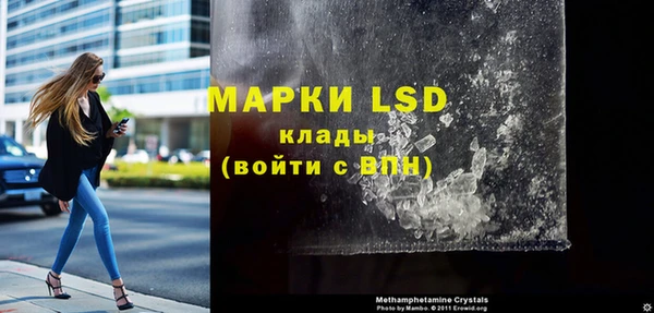PSILOCYBIN Богородск
