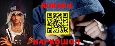 герыч Можга