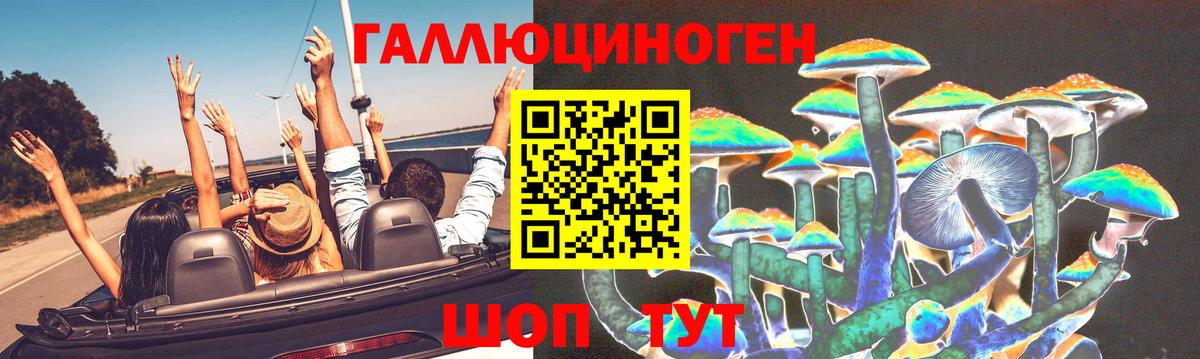 Галлюциногенные грибы ЛСД  Псилоцибиновые грибы мухоморы  Вход с VPN  Гудермес 